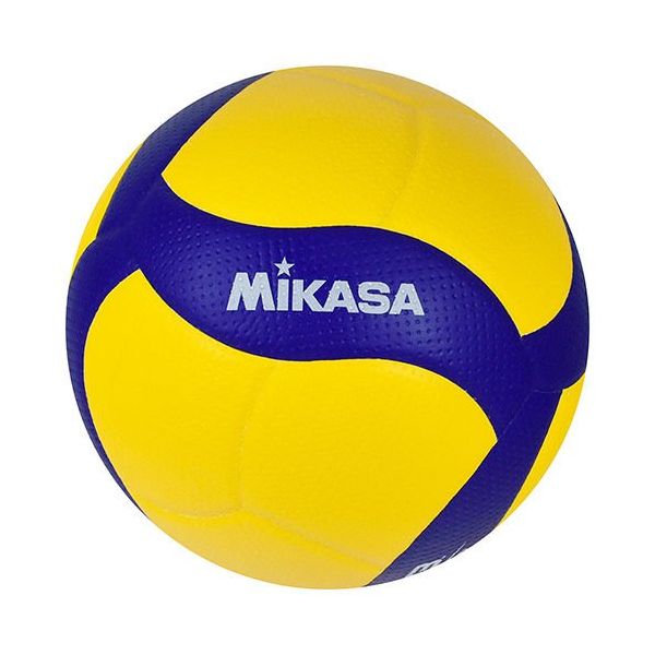 Mikasa V200W Voleybol Topu