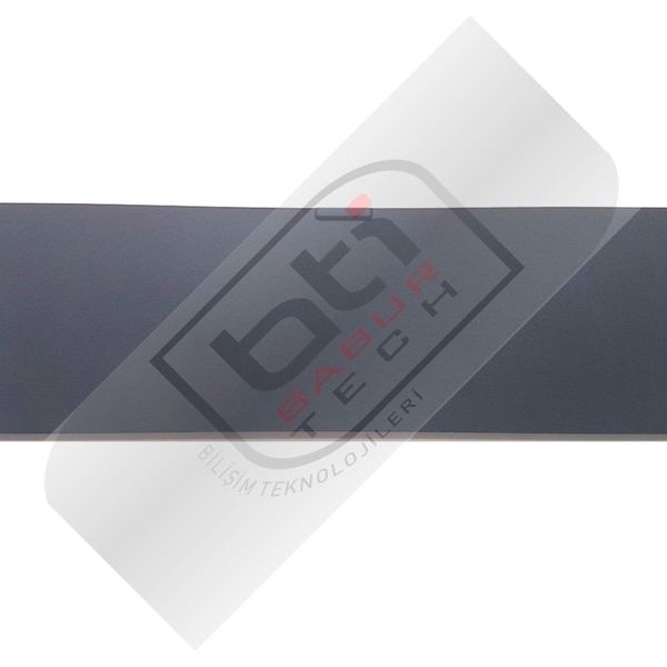 Dell VFV59 Notebook Bataryası