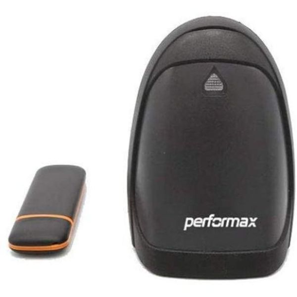 PerforMax PR52 2D Barkod Okuyucu
