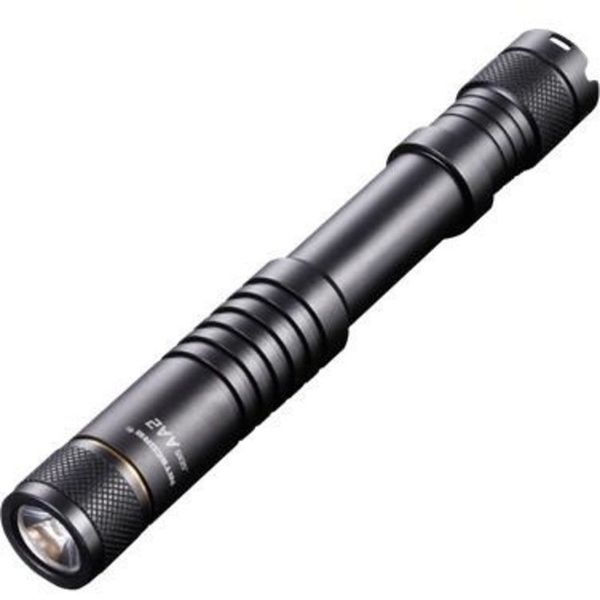 Nitecore SENS AA2 Outdoor El Feneri