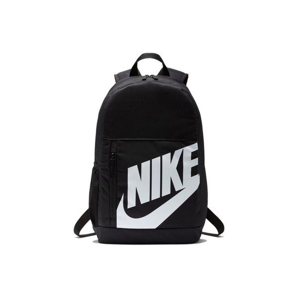 Nike BA6030-013 Y NK ELMNTL FA19 Sırt Çantası