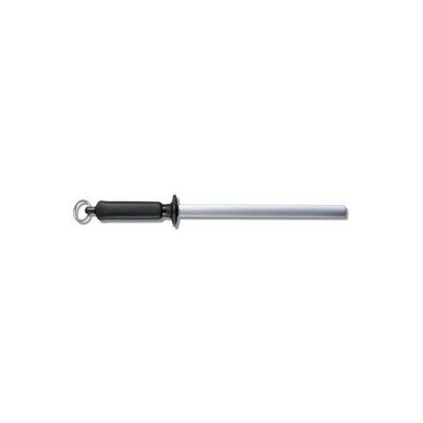Victorinox 7.8323 26 cm Oval Masat