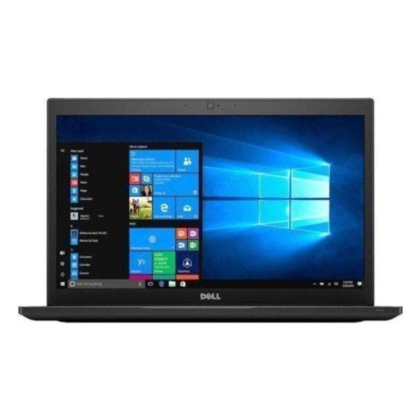 Dell DT349I58124CS2 Latitude E3490 Intel Core i5-8250U 16GB Ram 512GB SSD Radeon 530 Freedos 14" Taşınabilir Bilgisayar