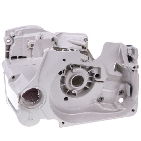 Veta 166234 Stihl MS361 Karter