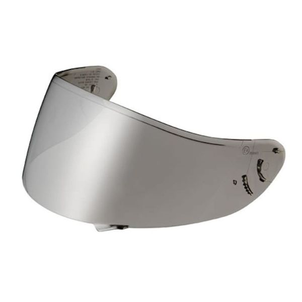 Shoei Shoeı CNS-1PN Siyah Neotec-GT-Aır Kask Camı