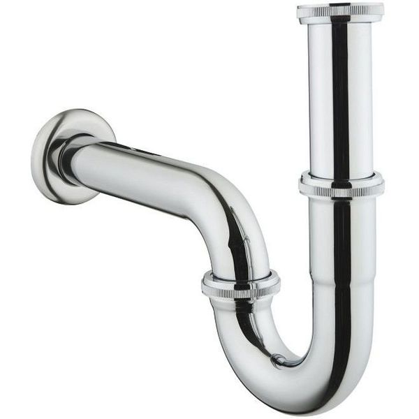 Artema A45151 Lavabo Sifonu