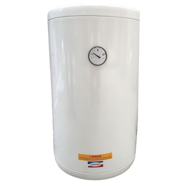 Ünmak 80 lt ÜTB-80 Termo Boyler