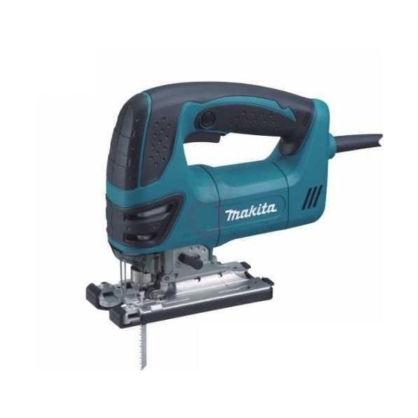 Makita 4350CT Dekupaj Testere