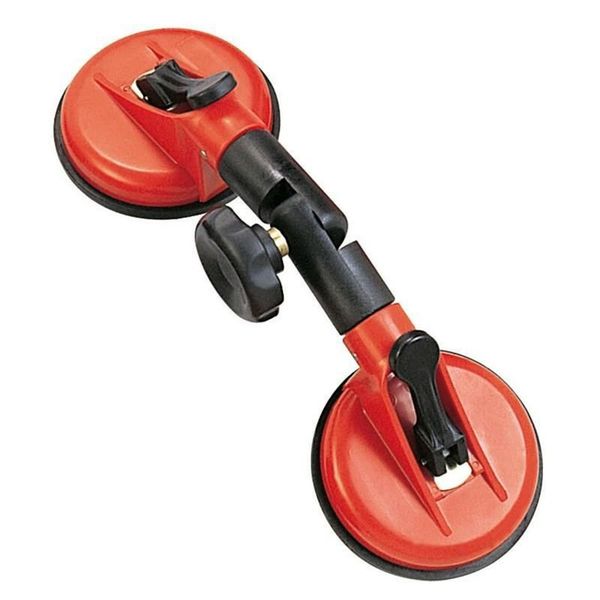 Gison GAS-617A Cam Vantuzu