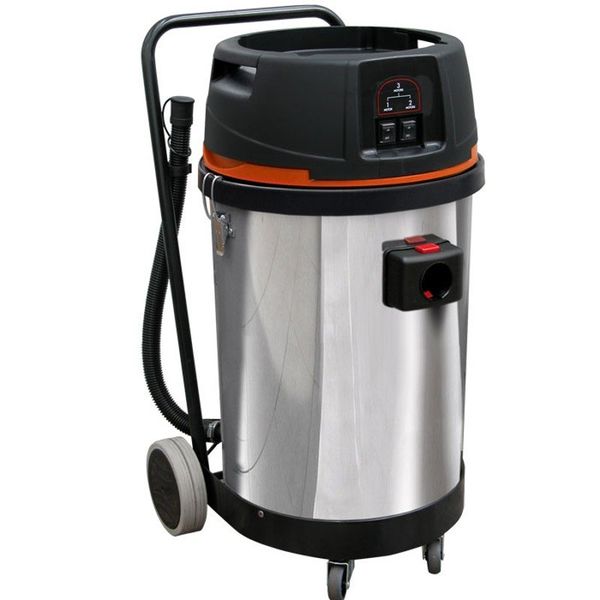 Lavor LX378F Süpürge