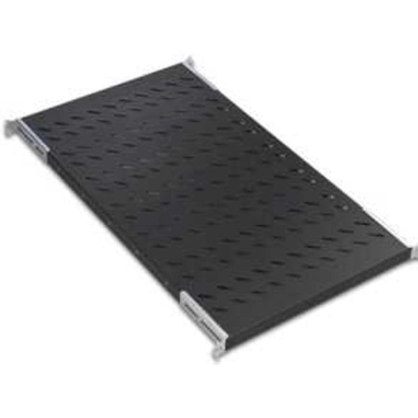 Lande LN-RAF-SBT-D600-BL 60x60 Sabit Raf