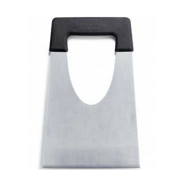 Victorinox 6.1103.22 22x19 cm Peynir Bıçağı