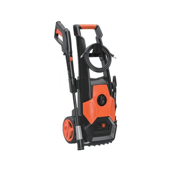 Lutian LT503 1800 Basınçlı Yıkama Makinası