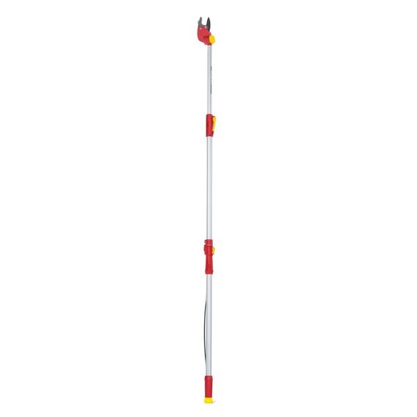 Wolf Garten RR 200 Yüksek Dal Budama Makası