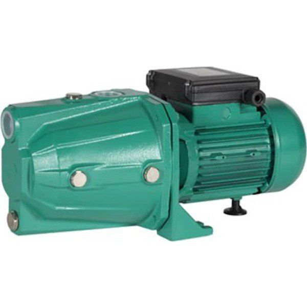 Wilo Control SPG 9-45 Fluid Kont. Hidrofor