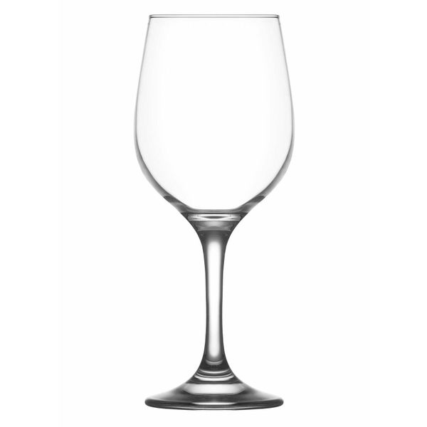 Lav Fame 6'lı Goblet