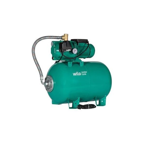 Wilo Aqua SPG 25-3.45 Hidrofor