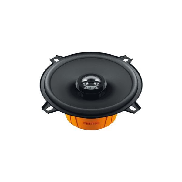 Hertz DCX 130 Coaxial Hoparlör