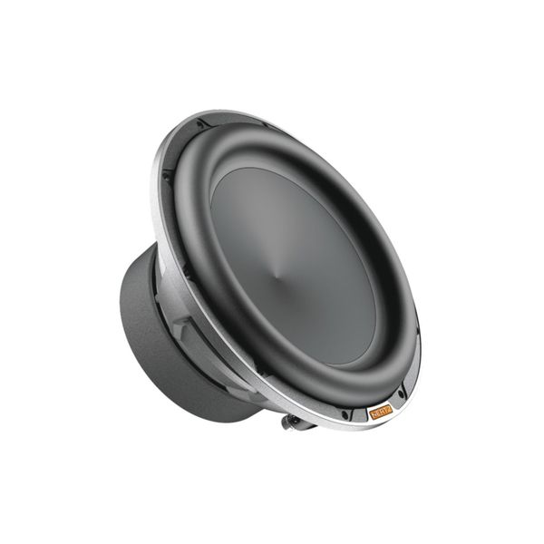 Hertz MP-250-D2 Pro 25 cm 2 Ohm 1200 W Subwoofer
