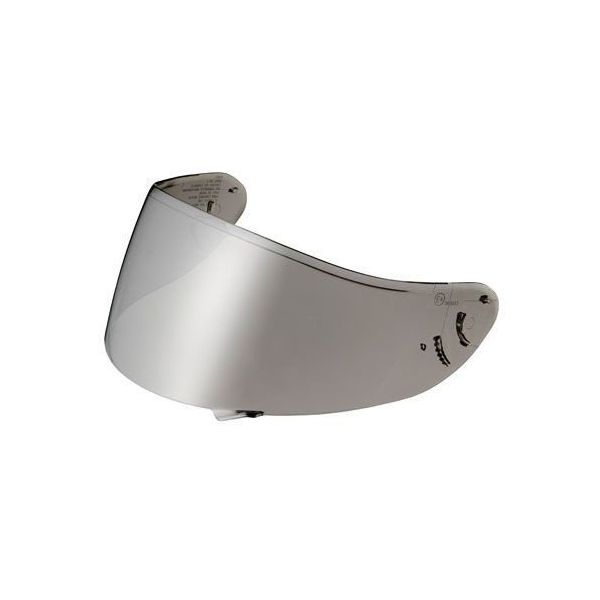 Shoei Shoeı CWR-1 Beyaz NXR - X-Spırıt 3 Kask Camı
