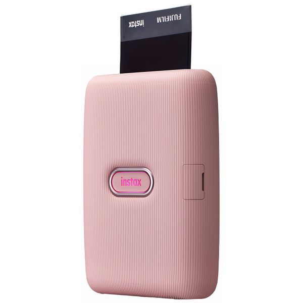 Instax mini Link Bej Akıllı Telefon Yazıcısı