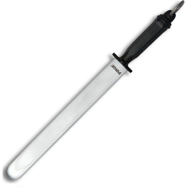 Pirge No:12 30 cm Tam Yassı Masat