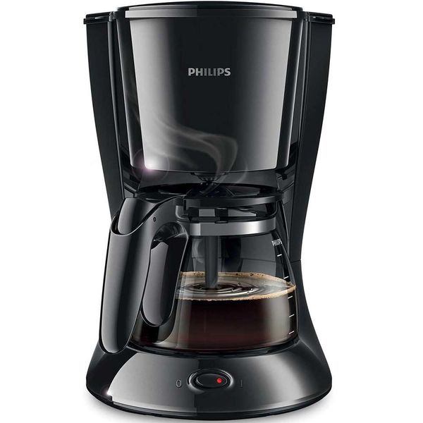 Philips HD7461/20 Kahve Makinesi