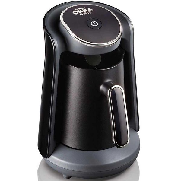 Arzum Okka Minio OK004 Türk Kahve Makinesi