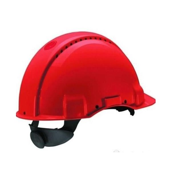 3M Peltor G3000 Ayarlı Baret