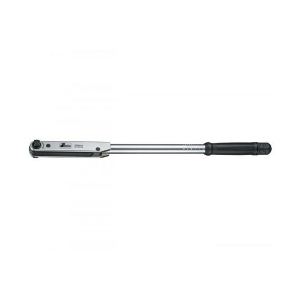 Retta RTK5022 Tork Anahtar