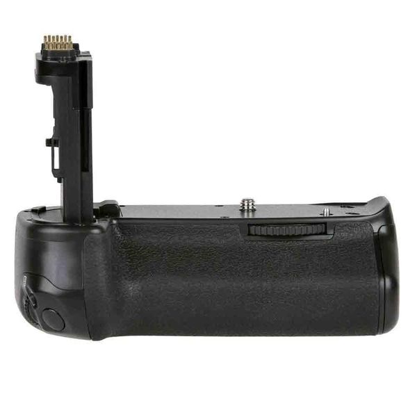 Canon EOS 6D Battery Grip