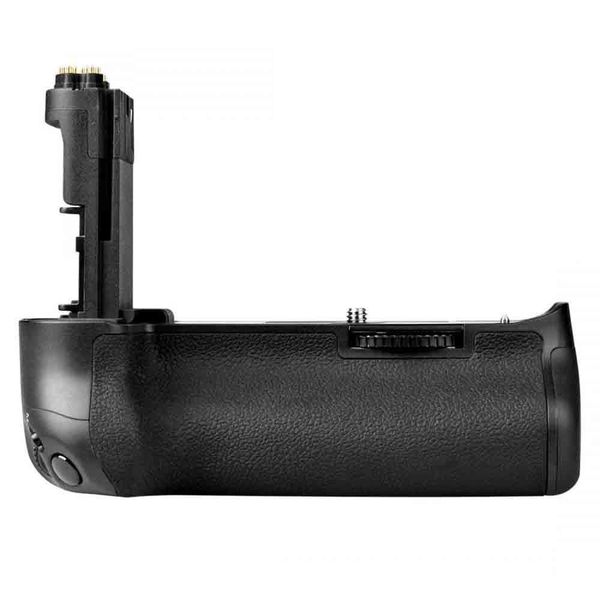 Canon BG-E11 Battery Grip