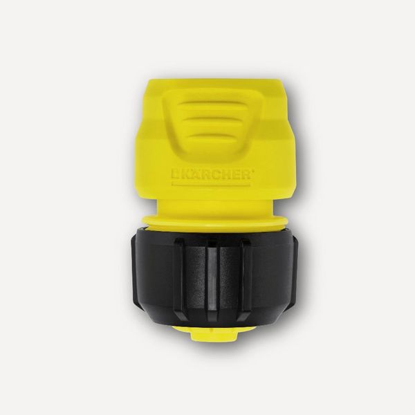 Karcher Hortum Bağlantı Aparatı