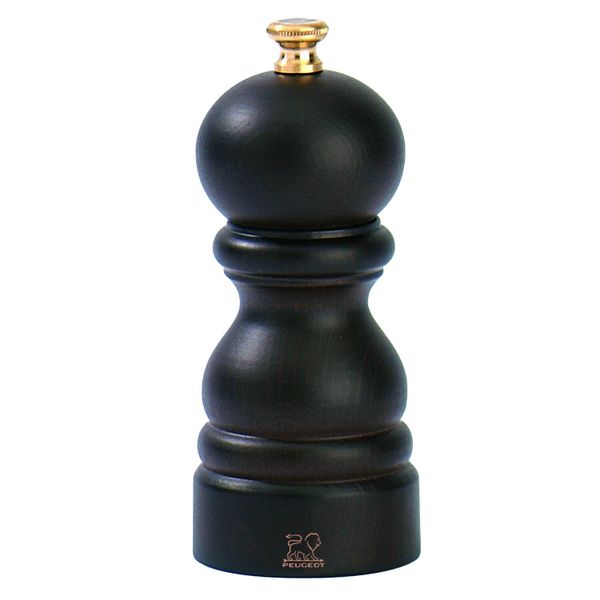 Peugeot Paris 12 cm Karabiber Değirmeni