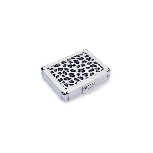 Troy T 18620 1.0 mm Mini Boya Tabancası