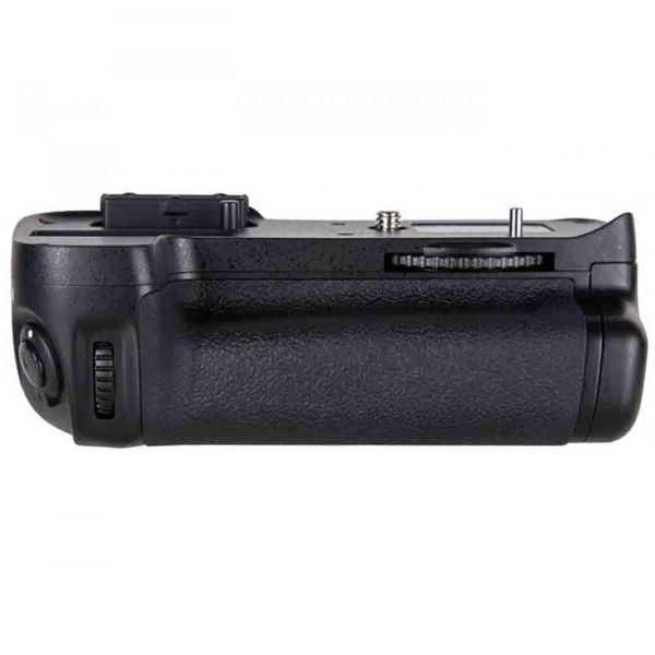 Nikon D7100 Battery Grip