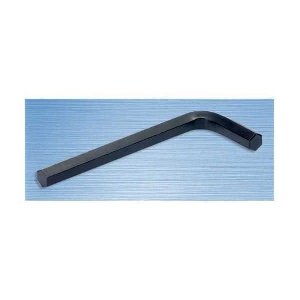 İzeltaş 04 mm Alyan Anahtar