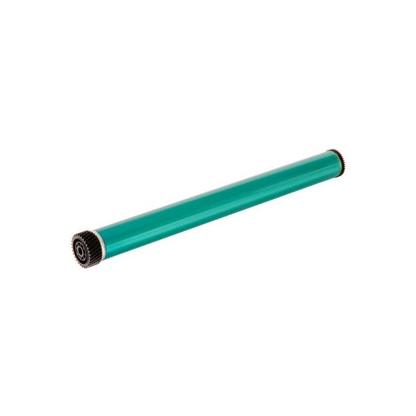 Samsung SCX-4100 Toner Drum