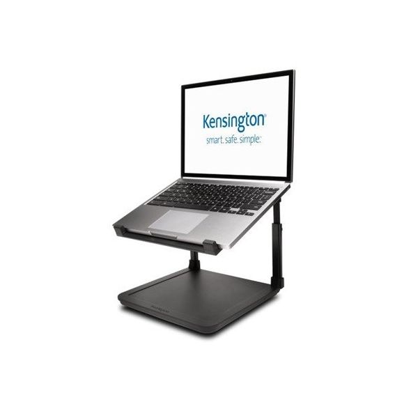 Kensington K52783WW Siyah Laptop Yükseltici