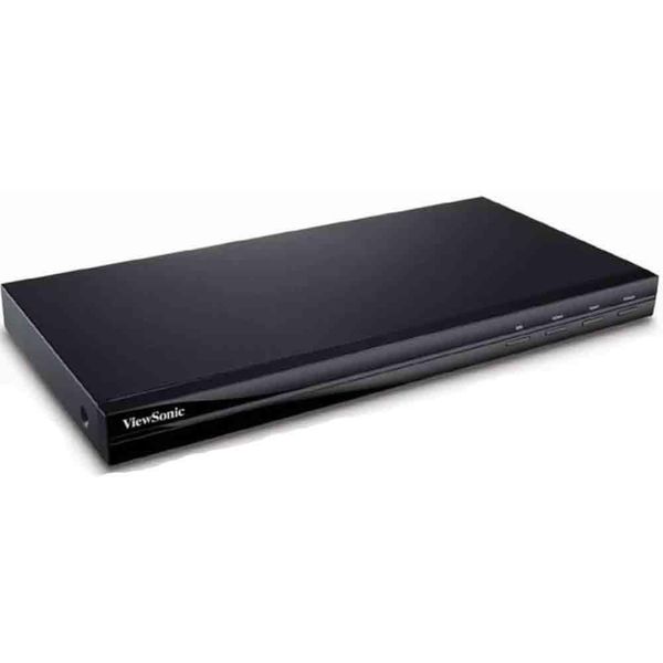 Viewsonic VP3D1 3D Dönüştürücü