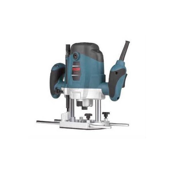Proter PR 108E El Freze Makinası