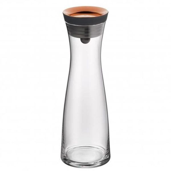WMF Karaf 1 lt Bakır Kapak