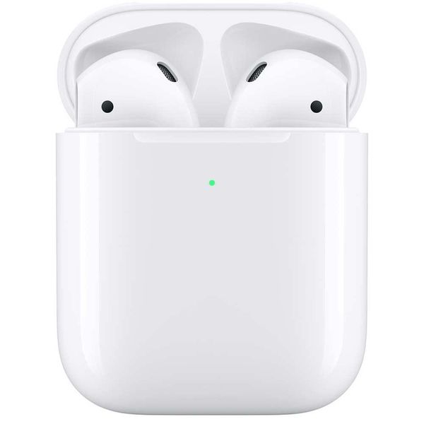 Apple AirPods