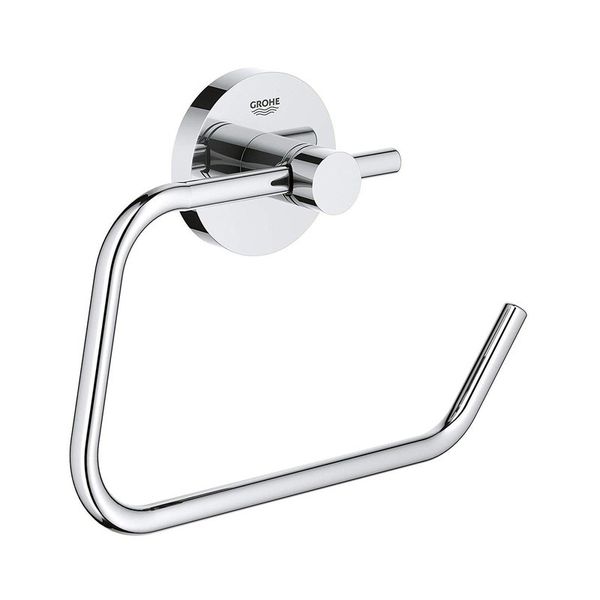 Grohe 40689001 Essentials Tuvalet Kağıtlığı
