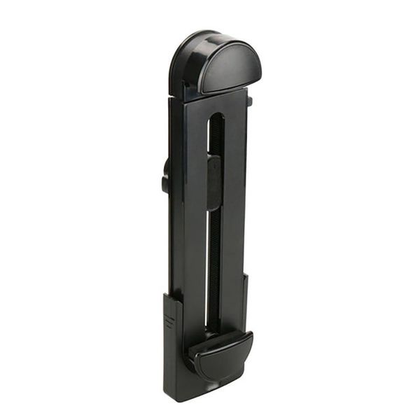 Ulanzi U-PAD Tablet Tripod Standı