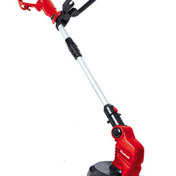 Einhell GC-ET 4025 400 W Elektrikli Çim Biçme Makinesi
