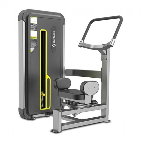 Profitness A3018 Rotary Torso