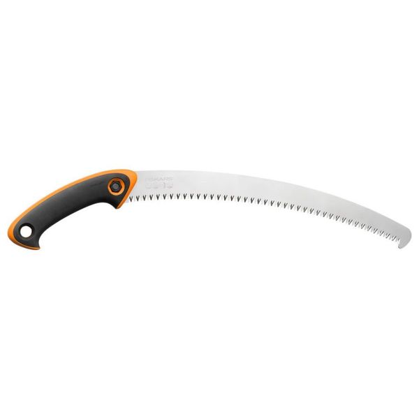 Fiskars 1020199 33 cm Budama Testeresi
