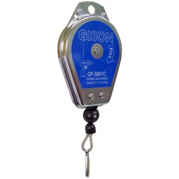 Gison GP-SB01A Balanser