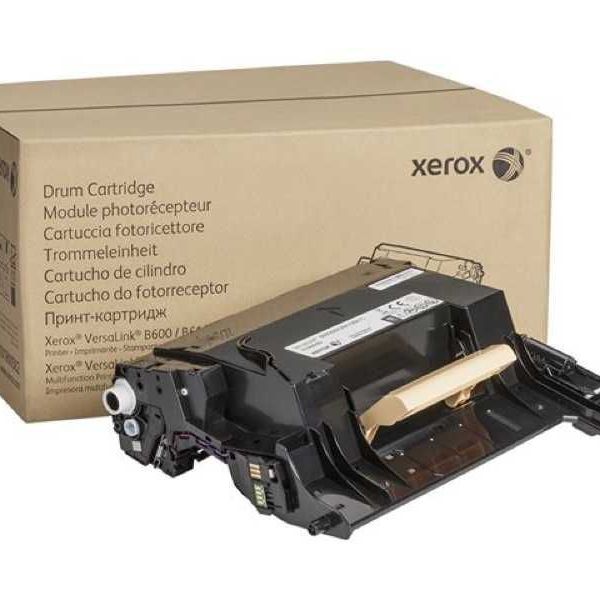 Xerox 101R00582 VersaLink B600/B605/B610/B615 Drum Ünitesi